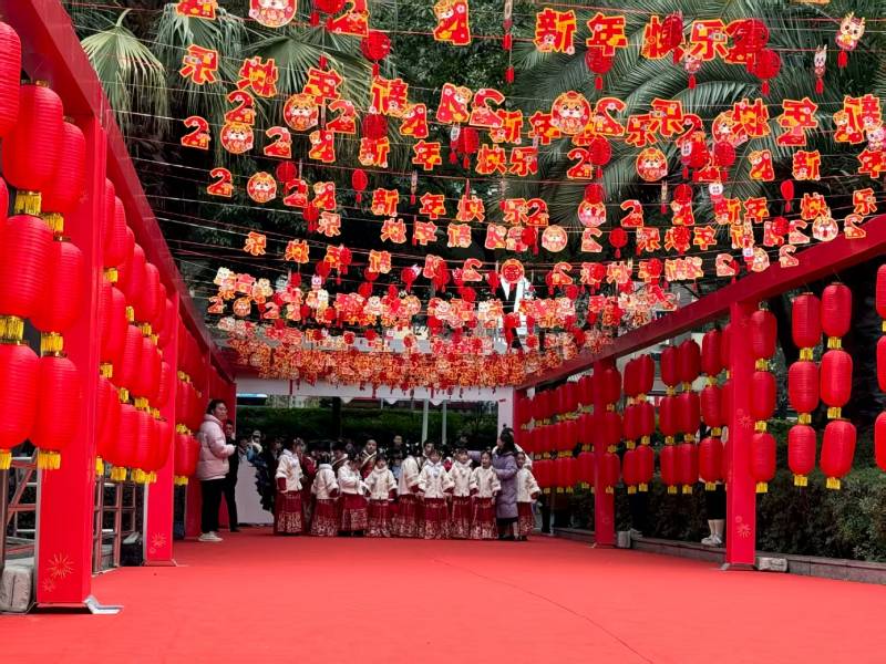 长白文化资源深度挖掘：构建具有城市辨识度的文旅内容矩阵